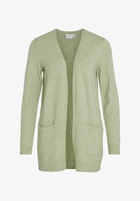 No seleccionado, swamp