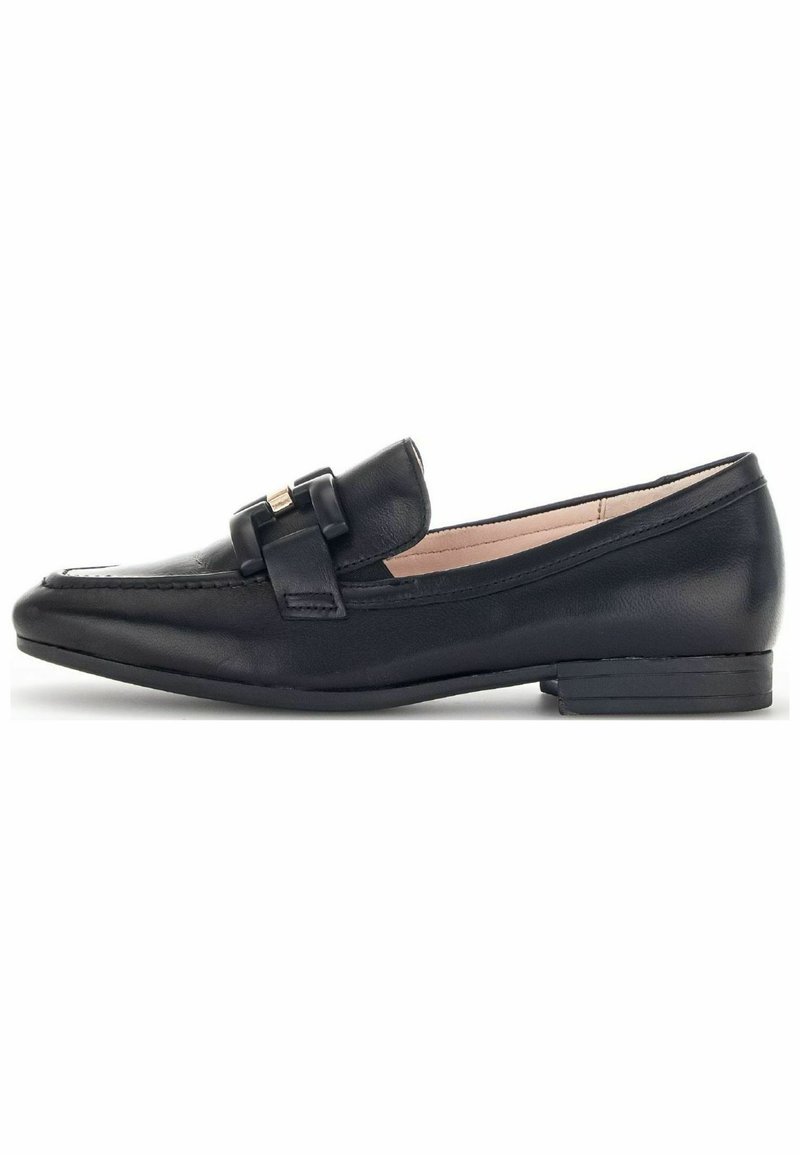 gabor loafers