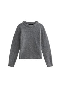New Look Sweter