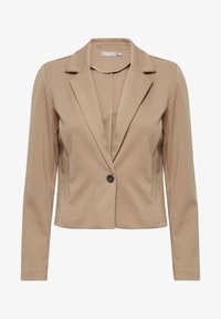 Vybráno, cocoa crème