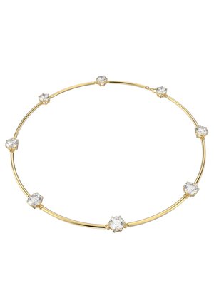 CONSTELLA NECKLACE - Halskette - rose gold-coloured