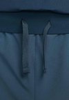ADVANTAGE - Sports shorts - armoury navy white