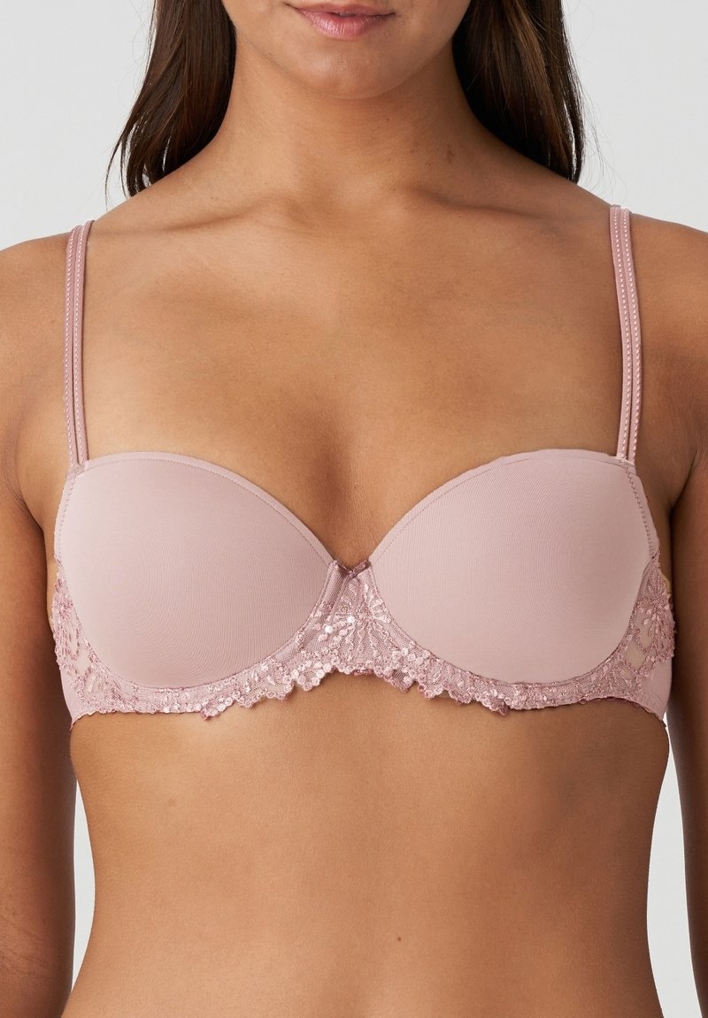 Marie Jo JANE - Beugel BH - beige