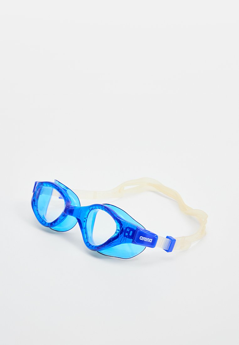 Arena Zwembril niet gedefinieerd Arena Zwembril niet gedefinieerd