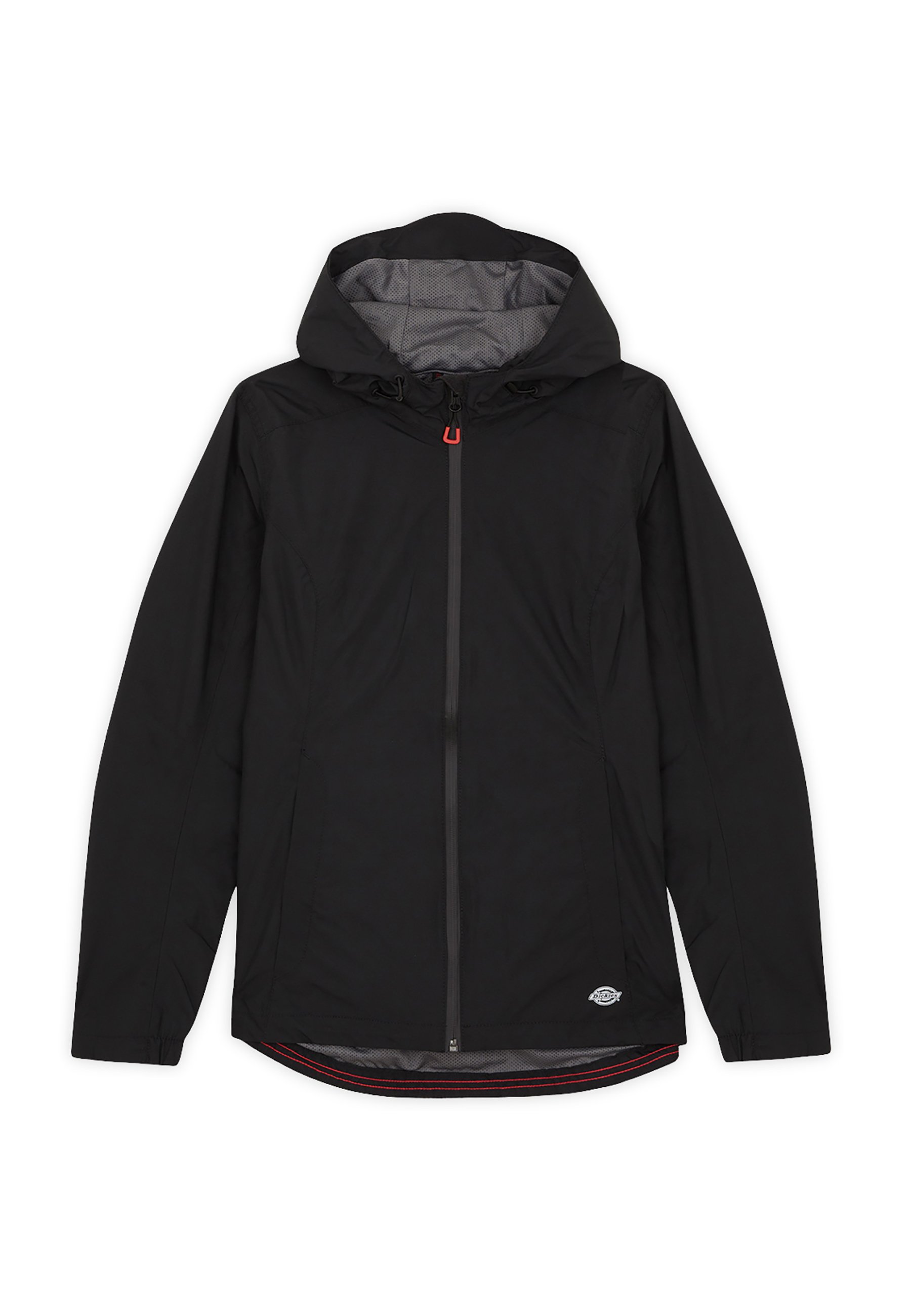Dickies Pro 3-in-1 Integrated Outerwear System - Pro Tool Reviews