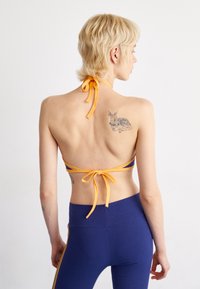 Thumbnail Image 4