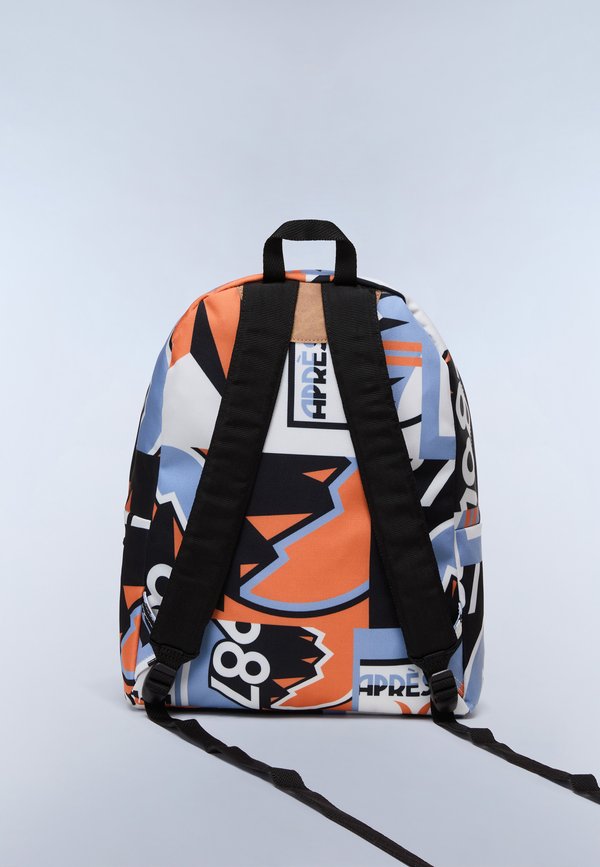 VOYAGE UNISEX – Tagesrucksack