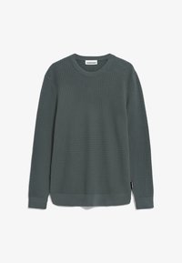 Ausgewählt, space steel