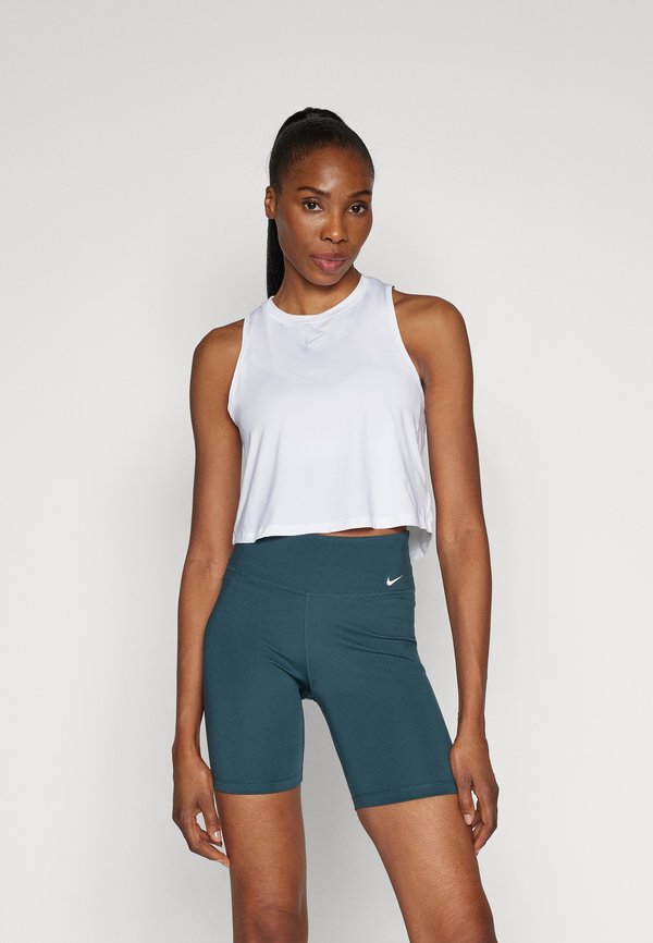 ONE CLASSIC TANK - Top