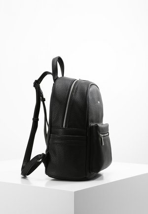 Zaino - black