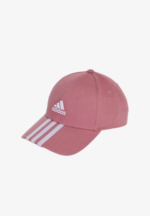 adidas Sportswear UNISEX jasnoczerwony