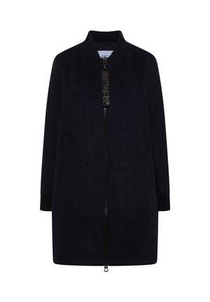 Cecil, Manteau court - dark navy blue