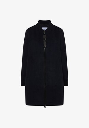 Cecil, Manteau court - dark navy blue