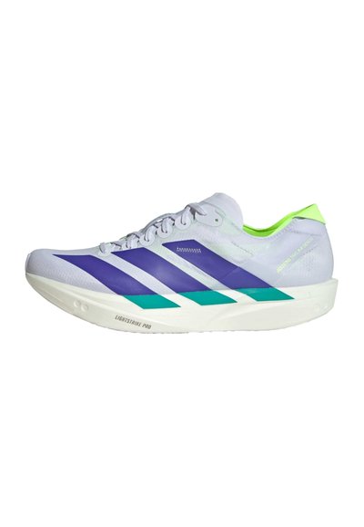 adidas Performance ADIZERO TAKUMI SEN 11