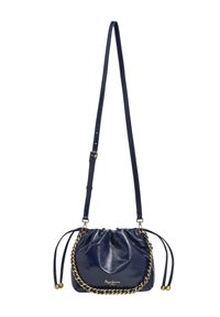 Pepe Jeans GEORGIA - Ručna torba - navy