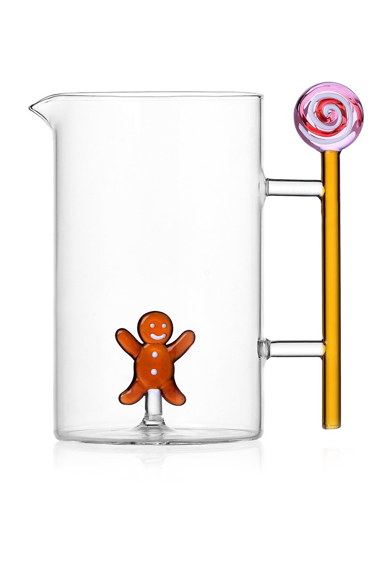 Ichendorf Milano Dzbanek - Zdjęcie 1