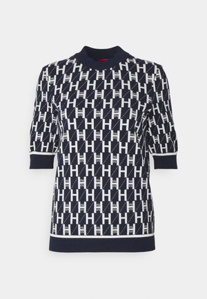 Hugo pullover - Die TOP Produkte unter der Vielzahl an Hugo pullover!