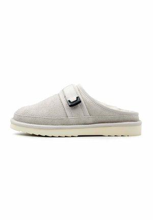 EASE  - Pantoffels - cream