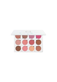 OFRA PRO PALETTE - Palette occhi - blush palette