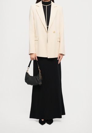Love Moschino, Sac à main - black
