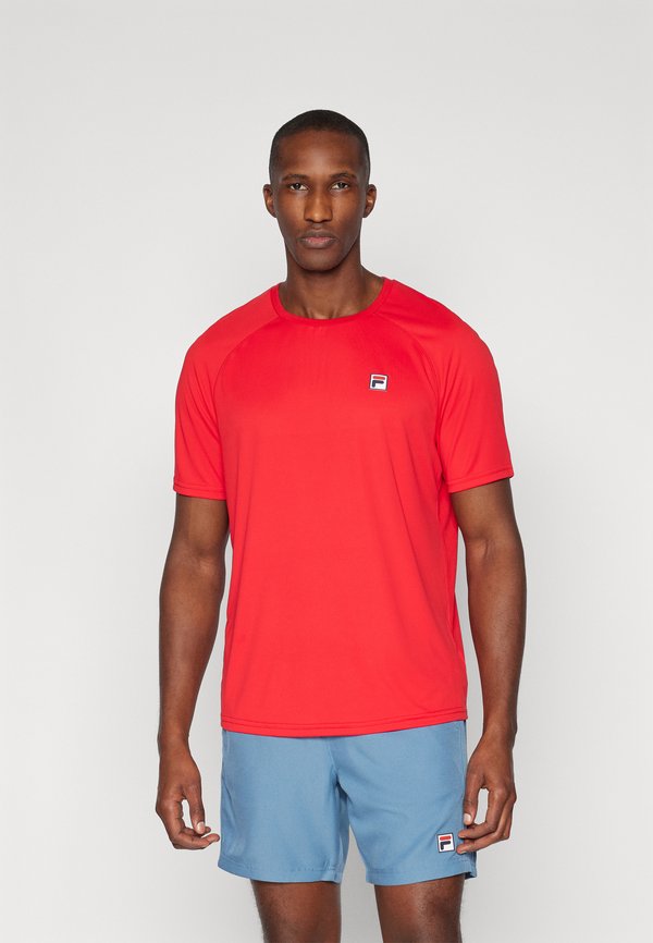 HOLGER - Sport T-Shirt