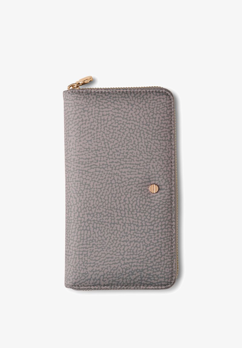 Borbonese Wallet - cloud