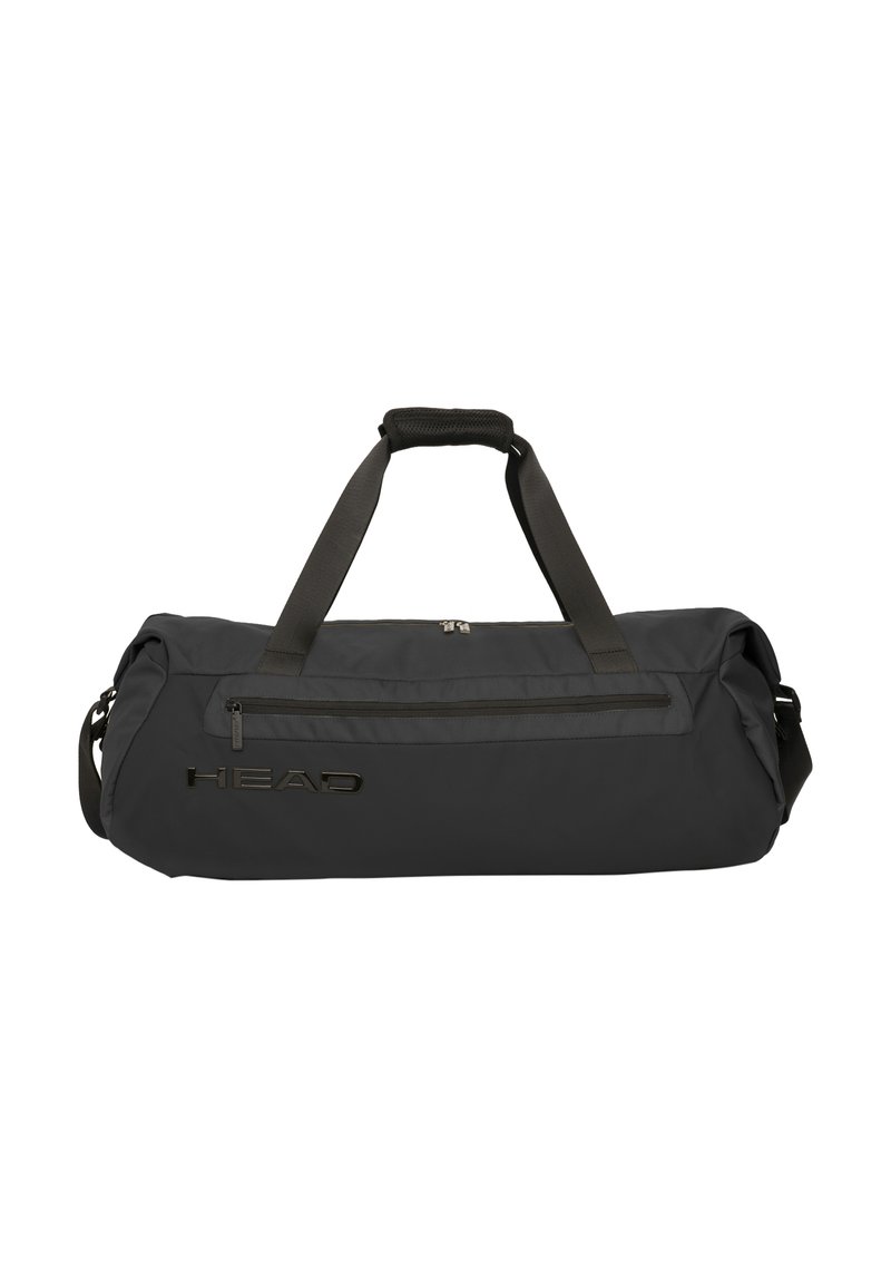 Head Sports bag black Zalando