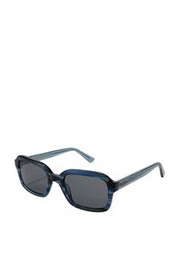 Pepe Jeans - Sunglasses - sterling blue Thumbnail Image 1