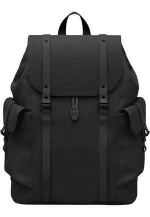 Spläsh Utility Backpack 16 Zoll - Tagesrucksack - black