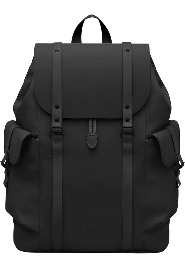Spläsh Utility Backpack 16 Zoll - Tagesrucksack