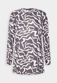 Επιλέχθηκε, grey mix