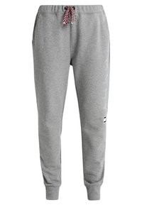 Tommy Hilfiger Jogginghose - grey