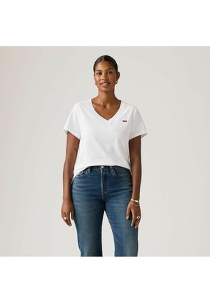 FAVORITE   - T-shirt basic