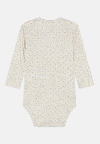 Carter's 4 PACK - Body - multi-coloured