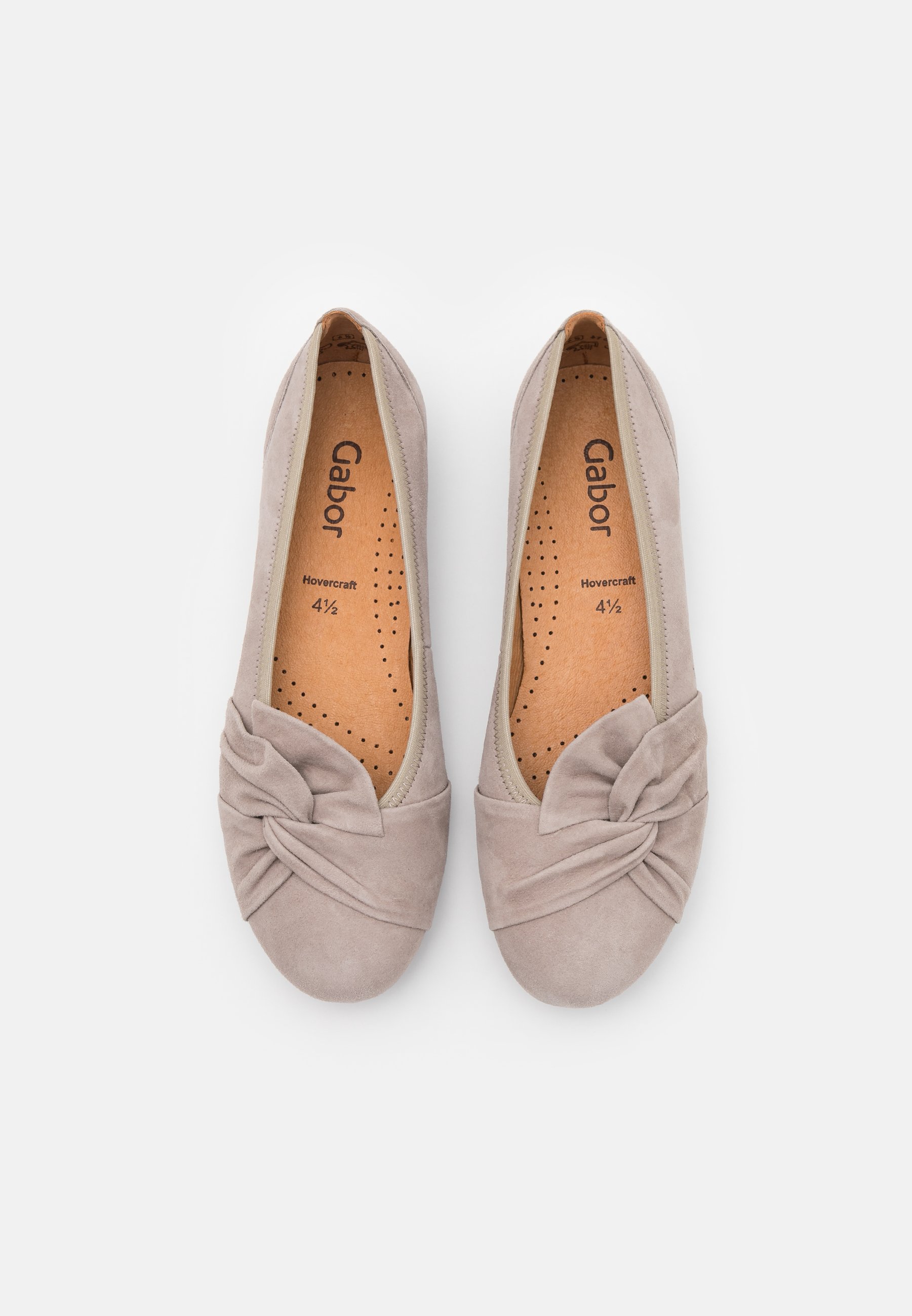 Femme Ballerines Femme Ballerines