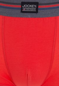 Jockey 3 PACK - Boxerkalsong - dark denim