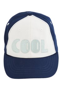 Monoprix Casquette - marine