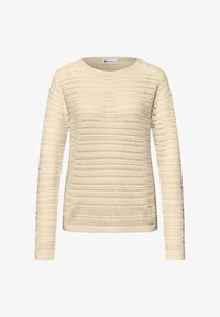 Non sélectionné, soft beige