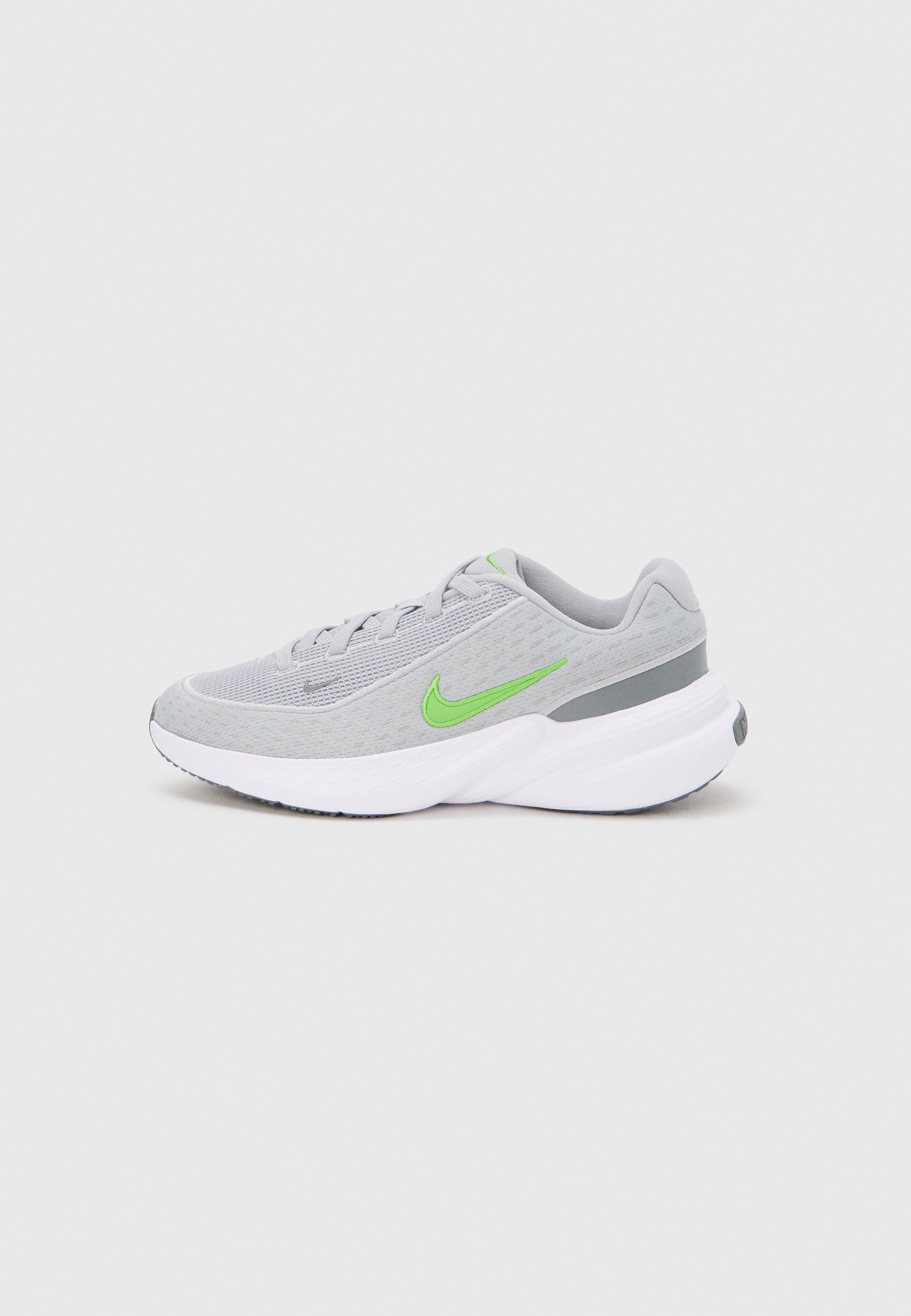 zalando nike air max bolt