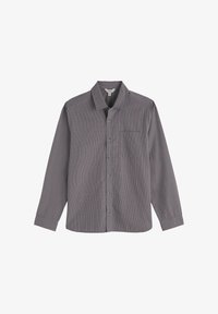 Non selezionato, blue/sulinces bluebell