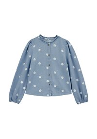 Miniaturna slika 4