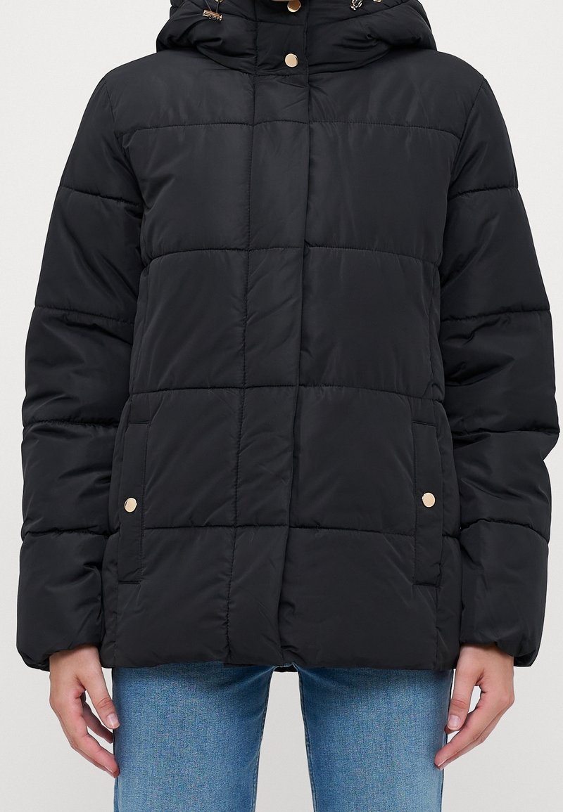 Vero Moda Tall Kurtka zimowa