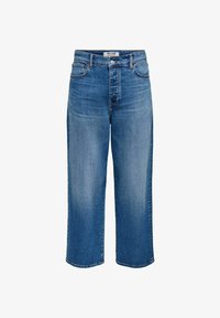 Non sélectionné, special blue grey denim