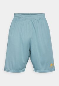 Non sélectionné, jasper blue/squad orange