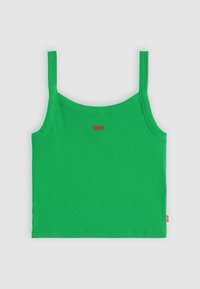 Δεν επιλέχθηκε, fern green