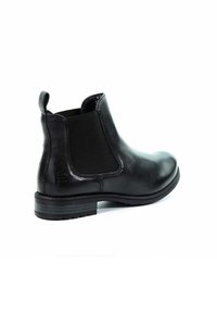 TT.BAGATT Ankle Boot - black