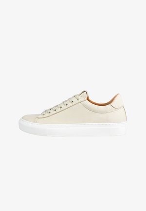 CILORENA - Trainers - beige
