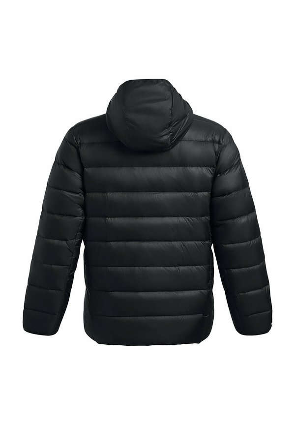 LEGEND DOWN - Down jacket4