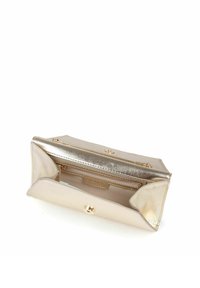 Miriade MARTA - Pochette - color oro