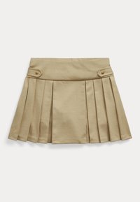 Vybráno, classic khaki